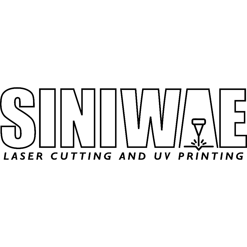 

Stiker Kotak Box Makanan Ulang Tahun Anak kustom Desain / Piilih Desain / Sticker Happy Birthdat