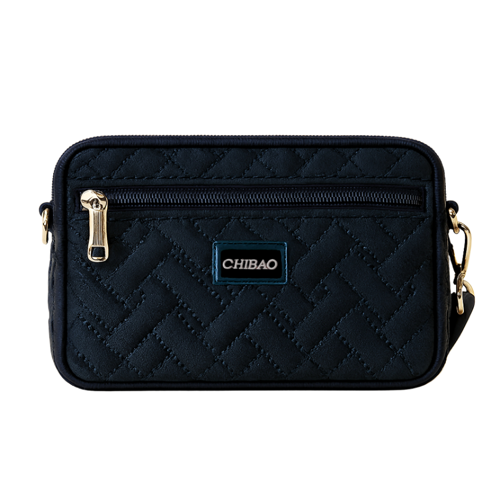 CHIBAO Tas Selempang 993-22-30 Sling Bag Wanita