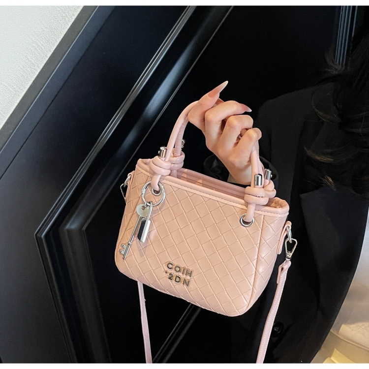 4008  Tas Premium OUPAER Selempang Wanita (Free Paperbag)