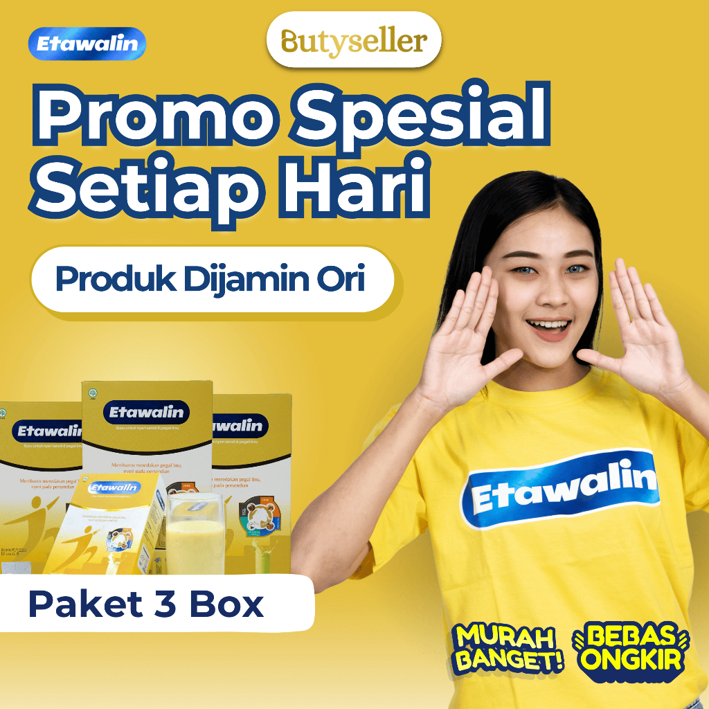 

Paket Hemat Etawalin Susu Kambing Etawa – 3 Box Premium Original