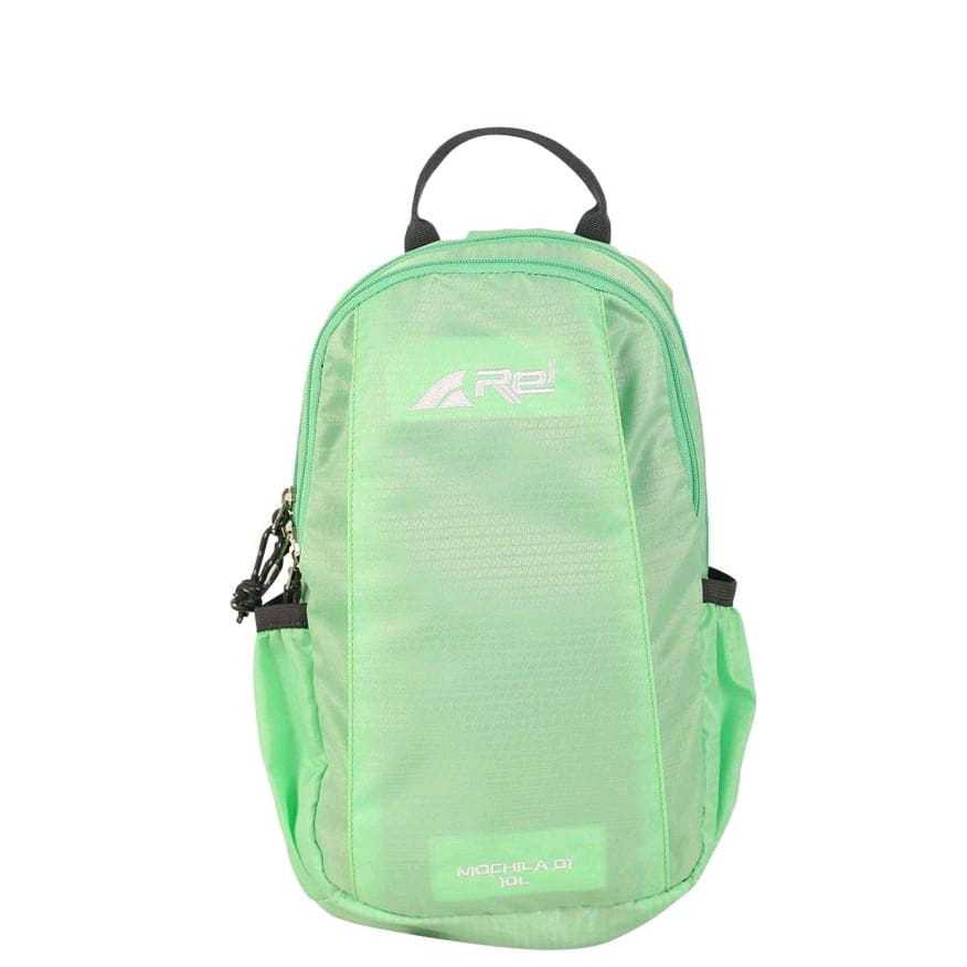 TAS Daypack A REI Mochila 01 10L Originall / Tas 10 liter