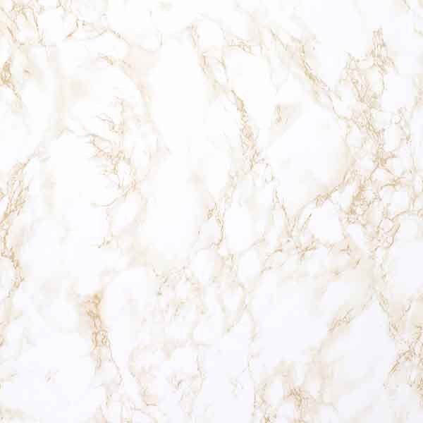 SOOKU Wall Sticker DP1032