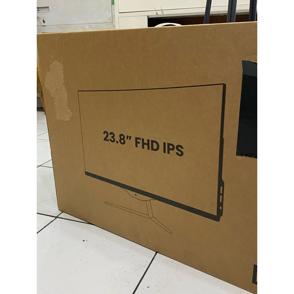 Axioo PC All-in-One bergaransi Resmi dan sudah TKDN   Spesifikasi :  TKDN+BMP : 40,01%  Screen Size 