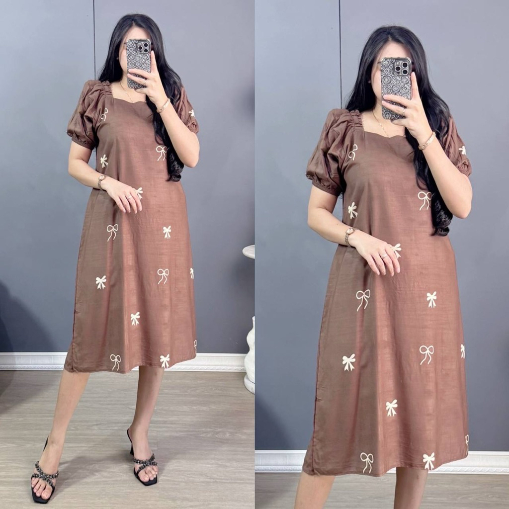 DASTER PITA DASTER RAYON DASTER KEKINIAN DASTER BUSUI DASTER POLOS VIRAL KEKINIAN