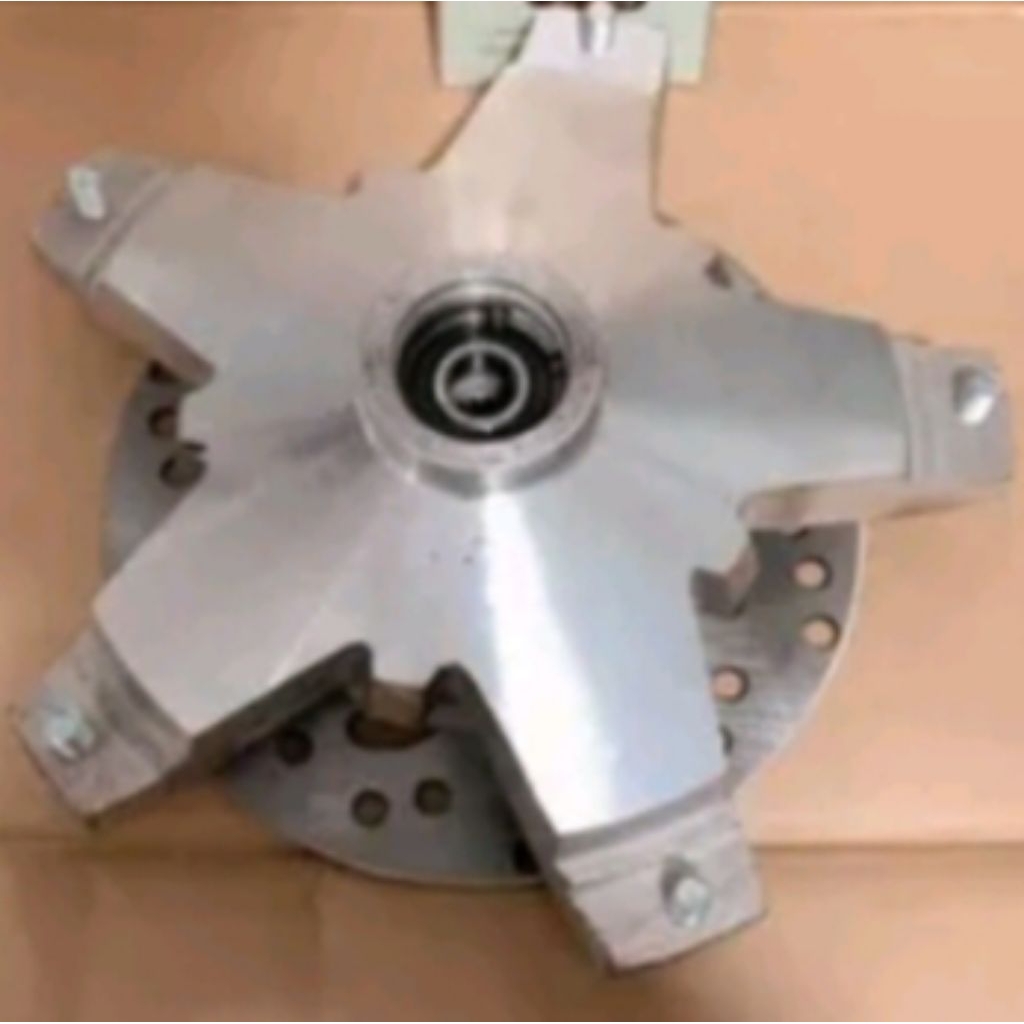 MURAH TROMOL BINTANG CAKRAM VESPA TROMOL VESPA AS BESAR TROMOL VESPA AS KECIL CAKRAM VESPA