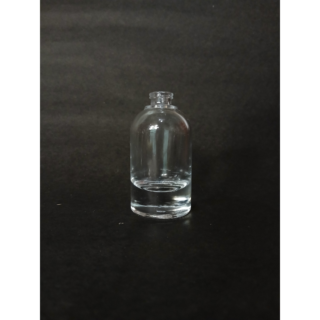 Hanya Botol Parfum Le Labo 30ML Semi Press - Botol Kosong Le Labo 30ML - Le Labo 30ML