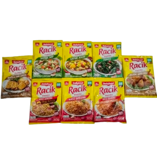 

INDOFOOD RACIK/centraltrenggalek