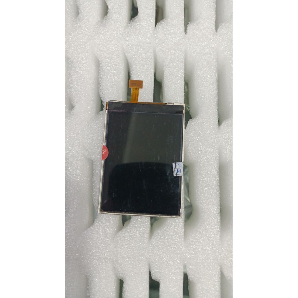 LCD Nokia C2-03