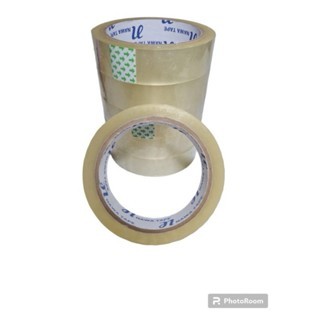 

LAKBAN BENING 24 X 72 YARD (6PCS)