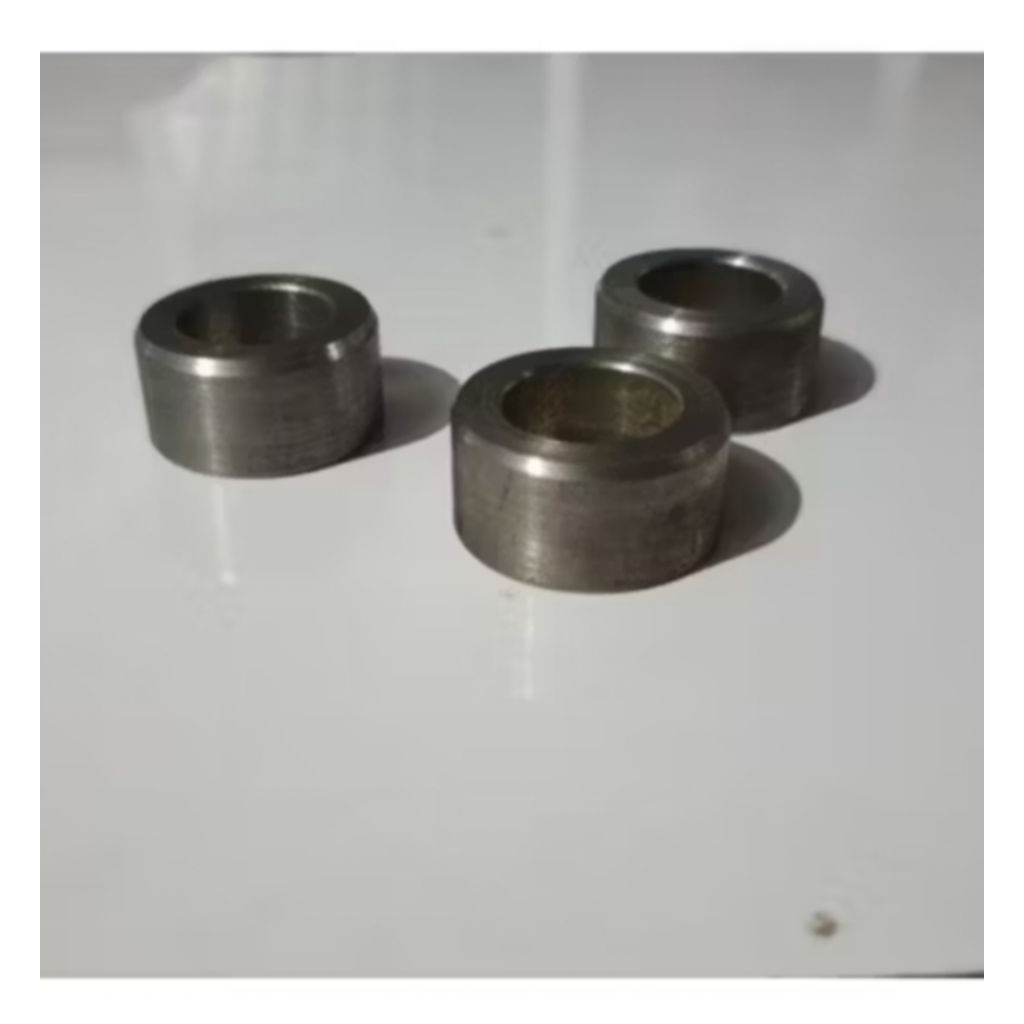 Bosh Bos Bosh Boshing Kruk As F1zr Fizr Fiz F1z Fullcluth Bos Panjang