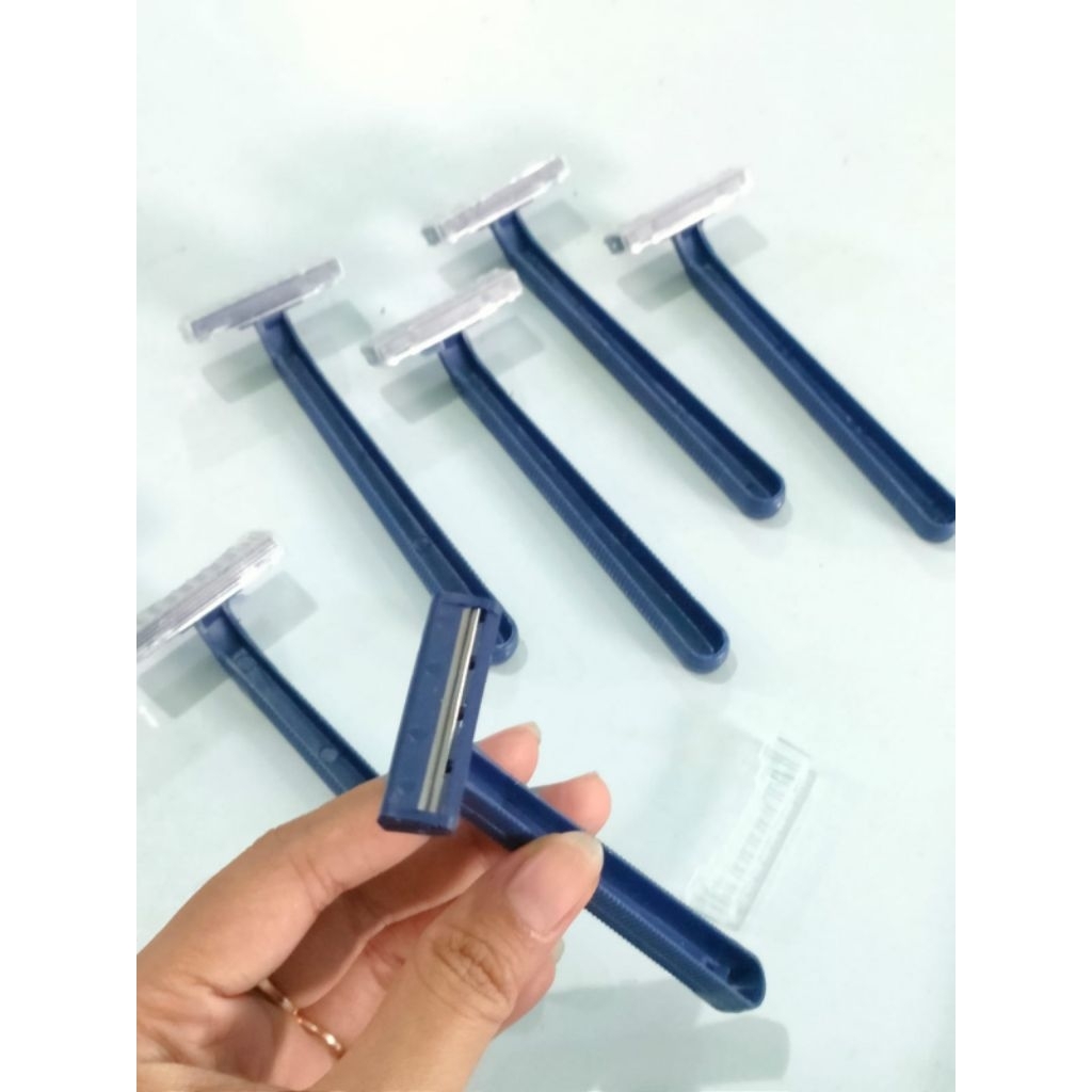 cukur kumis • alat cukur serbaguna • pencukur kumis • cukur jenggot