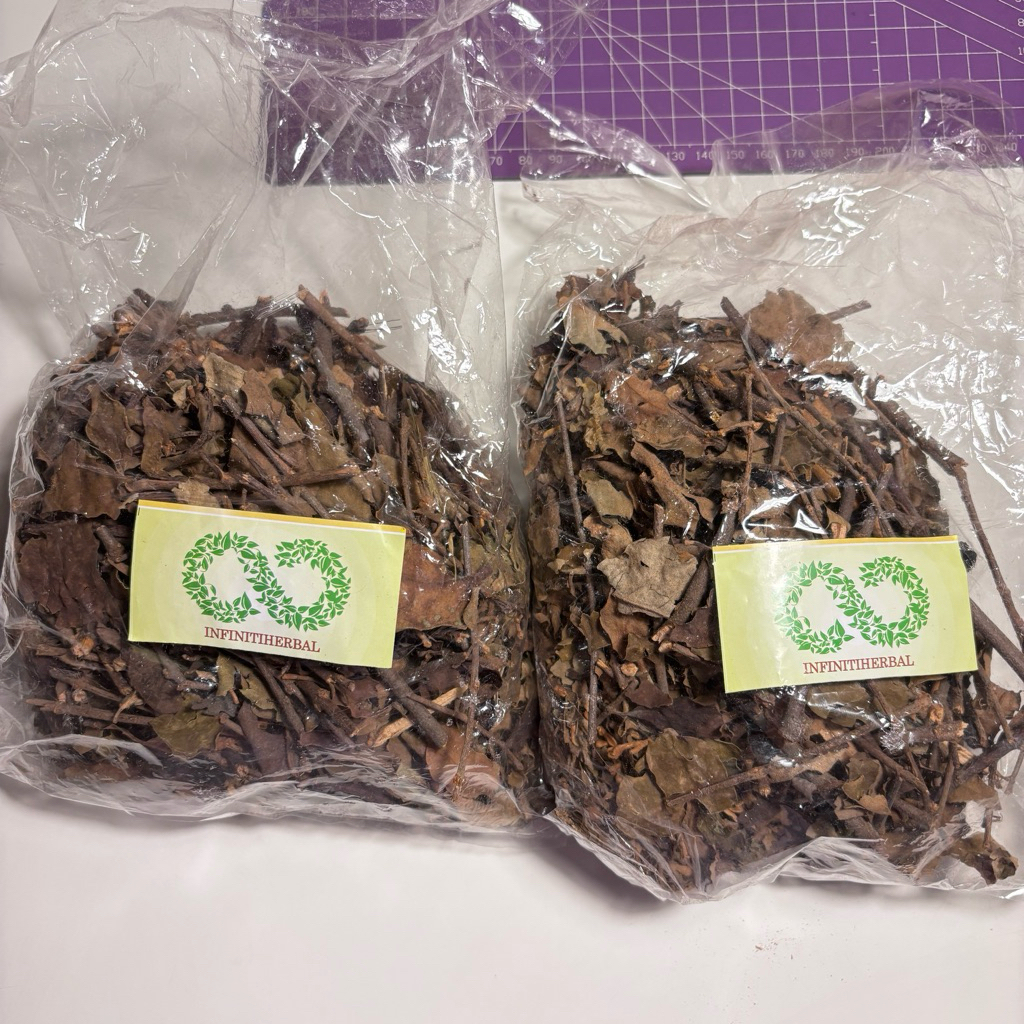 

benalu kopi asli 200 gram