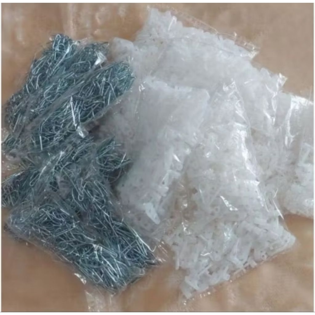 alat gorden alat besi gorden roda Rell kawat kaki bracket tutup besi gorden