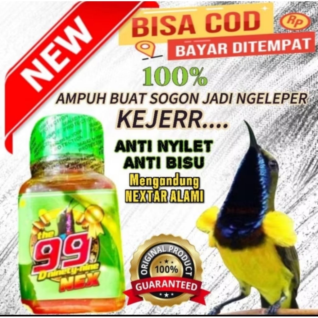 Nextar 99 premium super gacor anti nyilet 100% gacor
