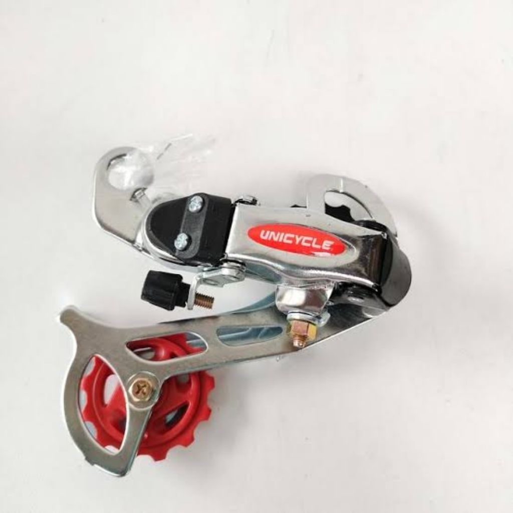 RD 7 SPEED OPERAN SEPEDA BELAKANG 7 SPEED