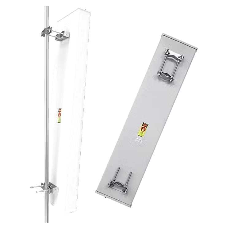 Antena Sectoral GSM 3G 4G 5G Antena Penguat Signal HP Outdoor