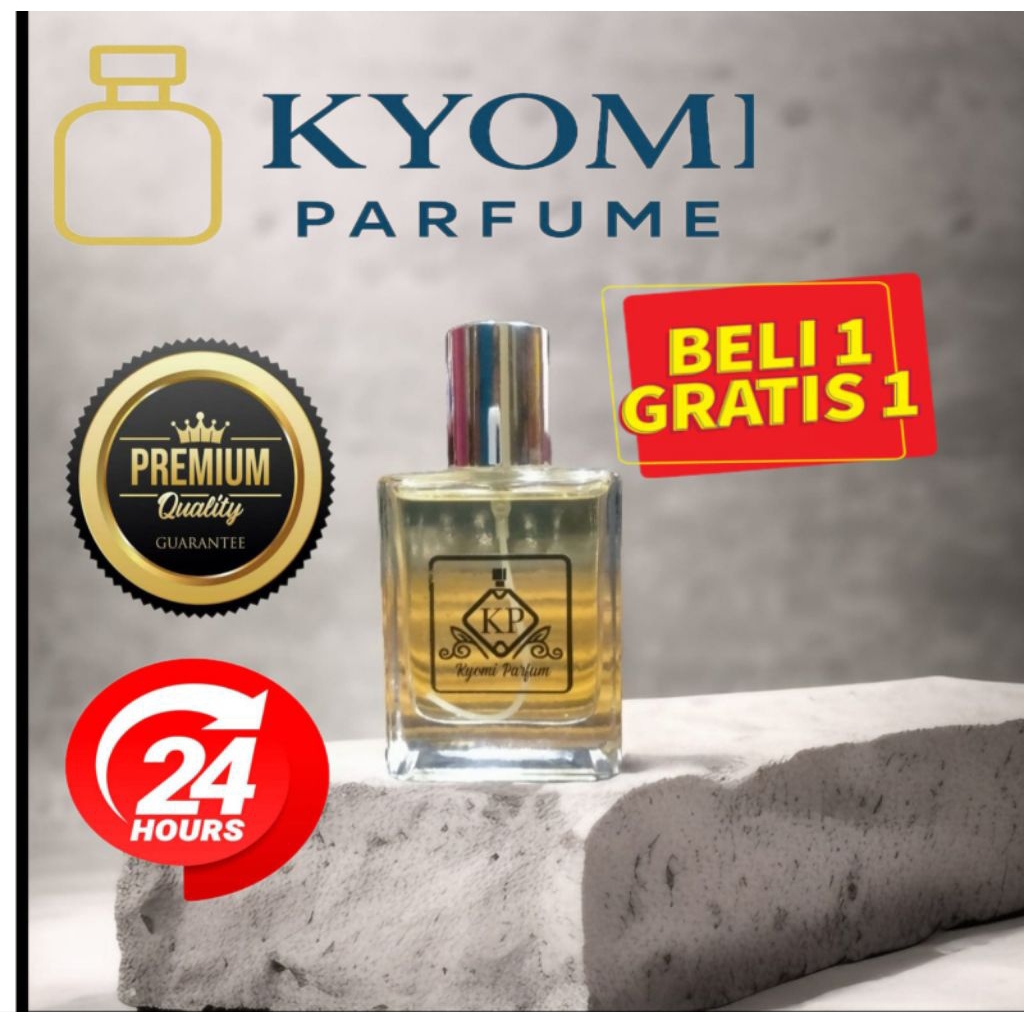 parfum blue emotion/ aigner blue