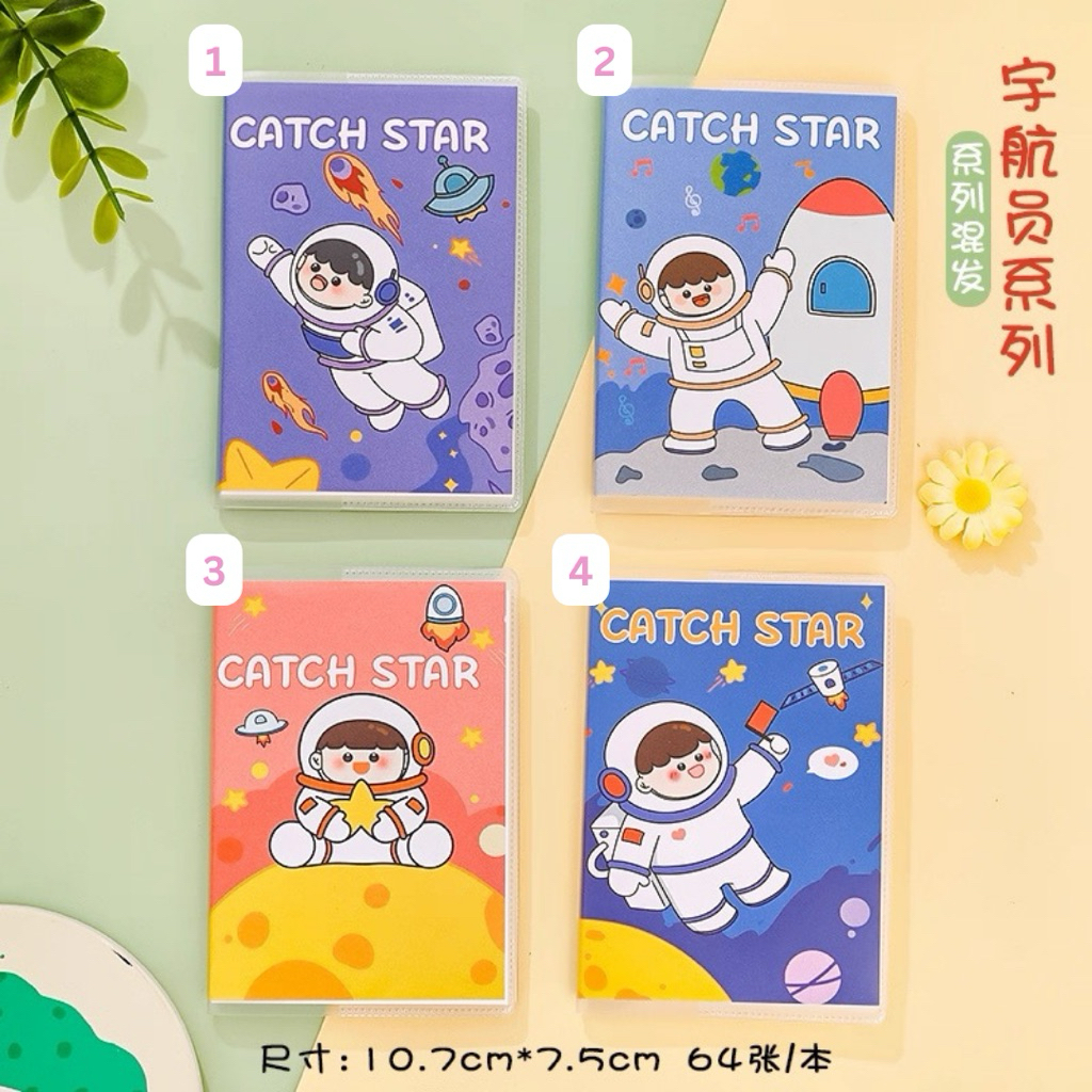 

memo mini catatan kecil catatan tas notes mini buku tulis kecil