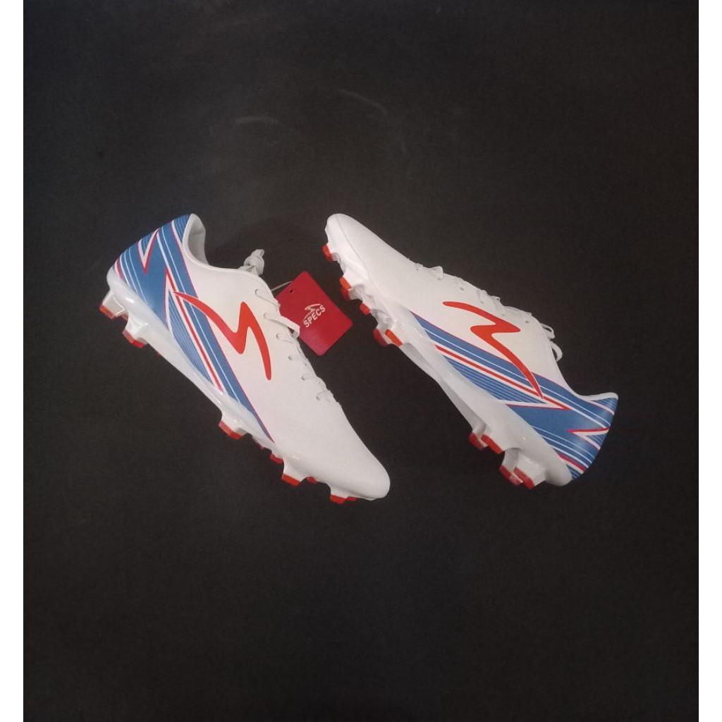 Specs Lightspeed 20 FG