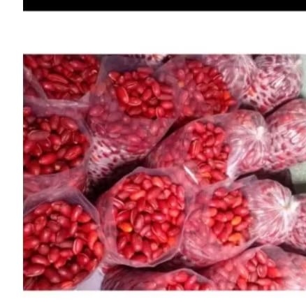 

kulit tangkil khas banten