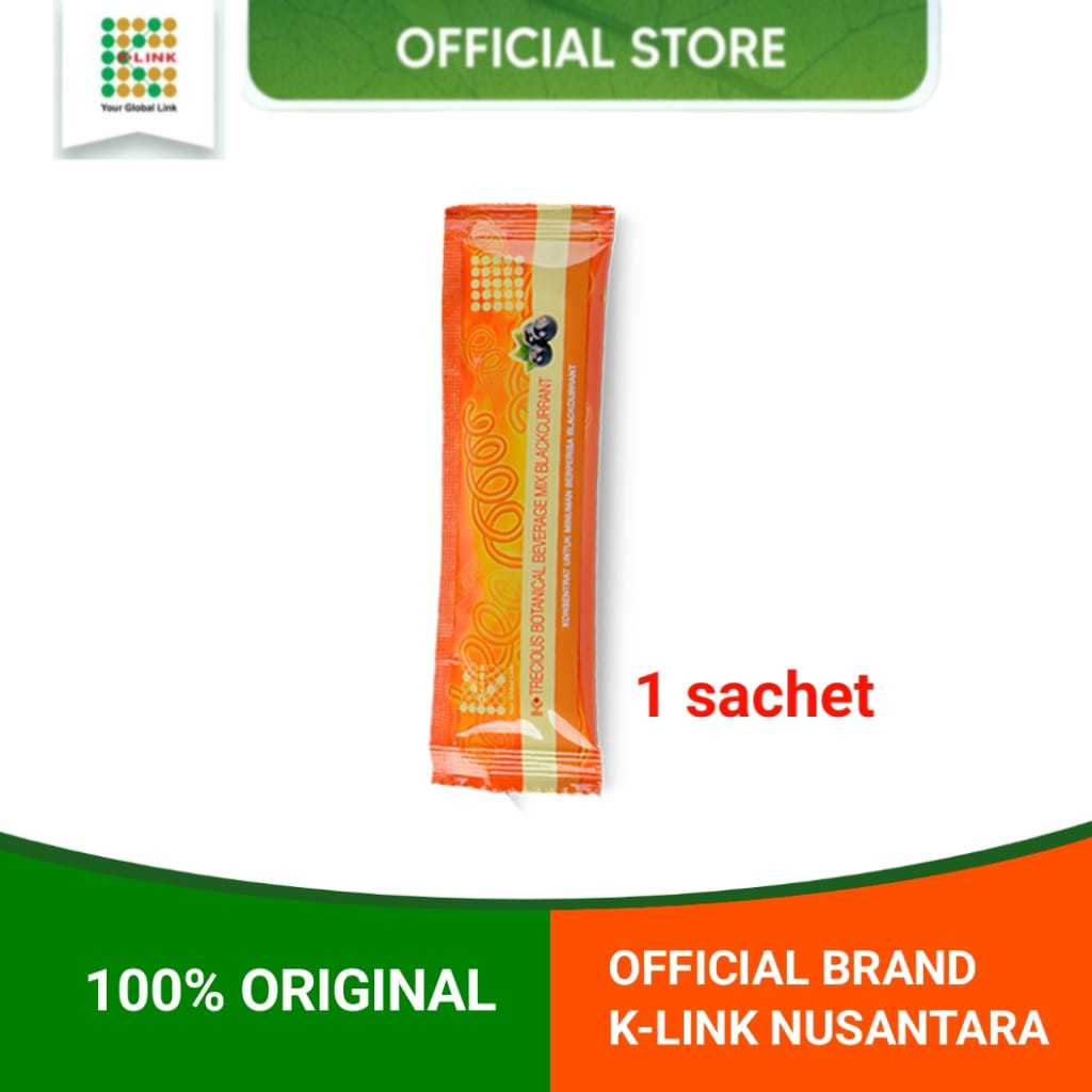 Spirulina klink.Spirulina K link Original.k link spirulina.k trecious.Spirulina k link.K Trecious Bo