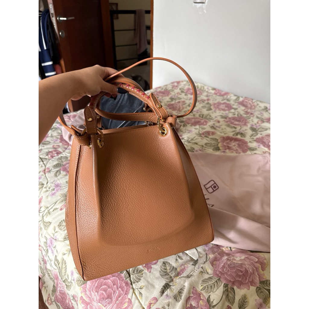 Tas Wanita Bonia