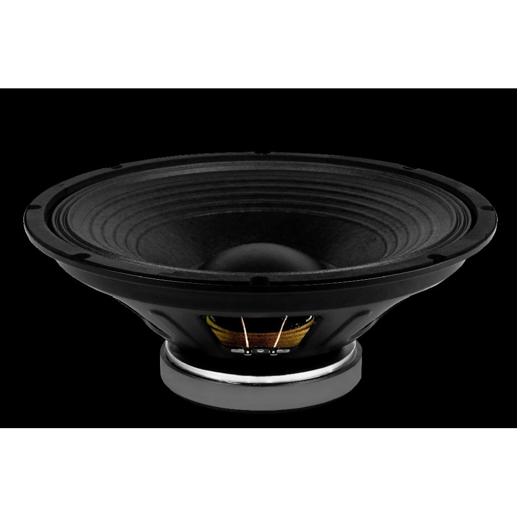 SPEAKER JIC LB 15075