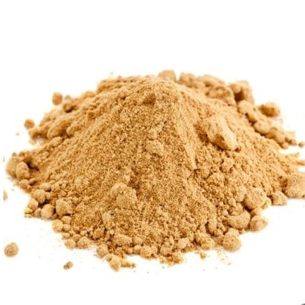 

Dandelion Extract Powder - Bubuk Ekstrak Dandelion 500gr - 1kg