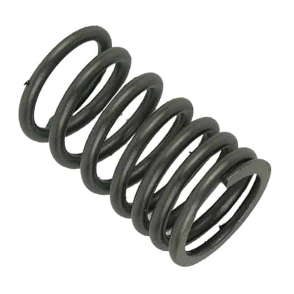 Per Klep Honda Kharisma Supra X 125 New Supra X 125 Fi 14751KPH900