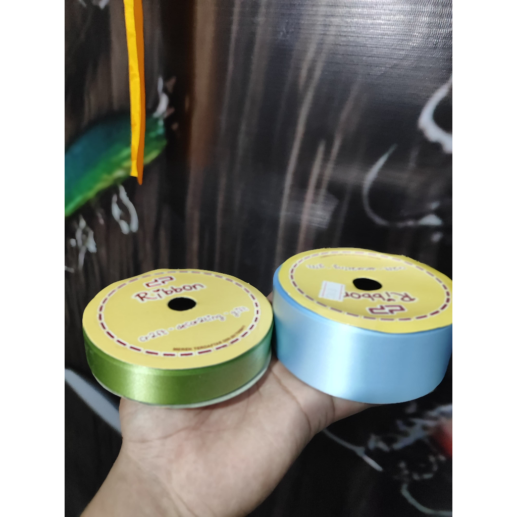 PITA KADO SOWANGAN LAYANGAN SANDERAN