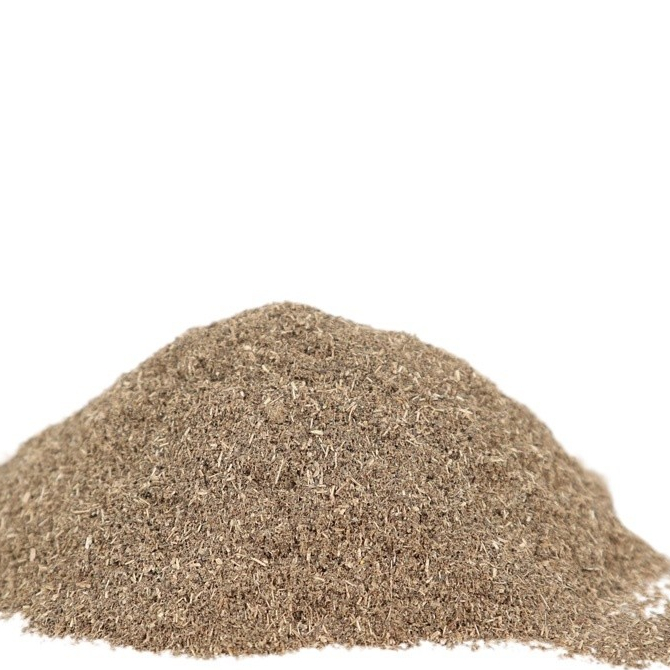 

Garam Masala Salt 500gr - 1kg