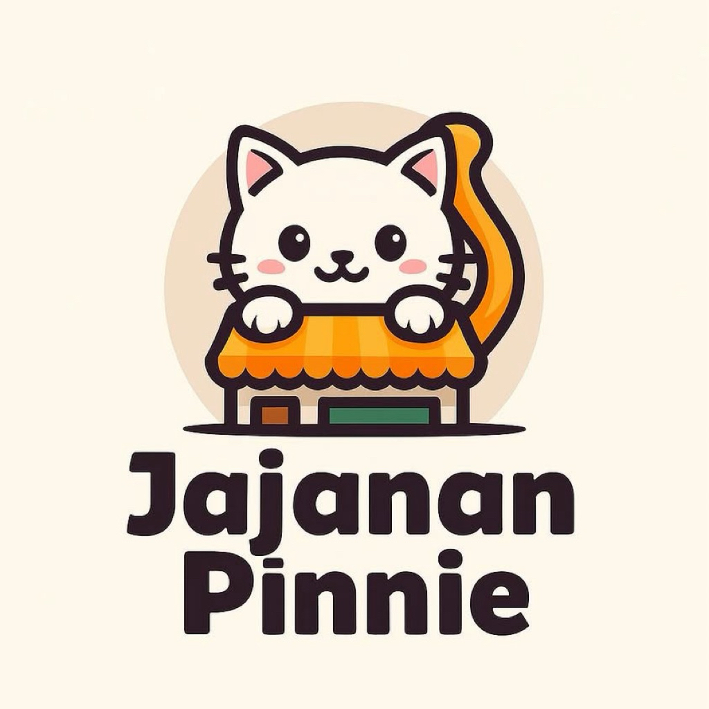 

SNACK WISH LOKAL IMPORT 10 POUCH