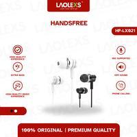 HEADSET LAOLEXS JESS-LH021