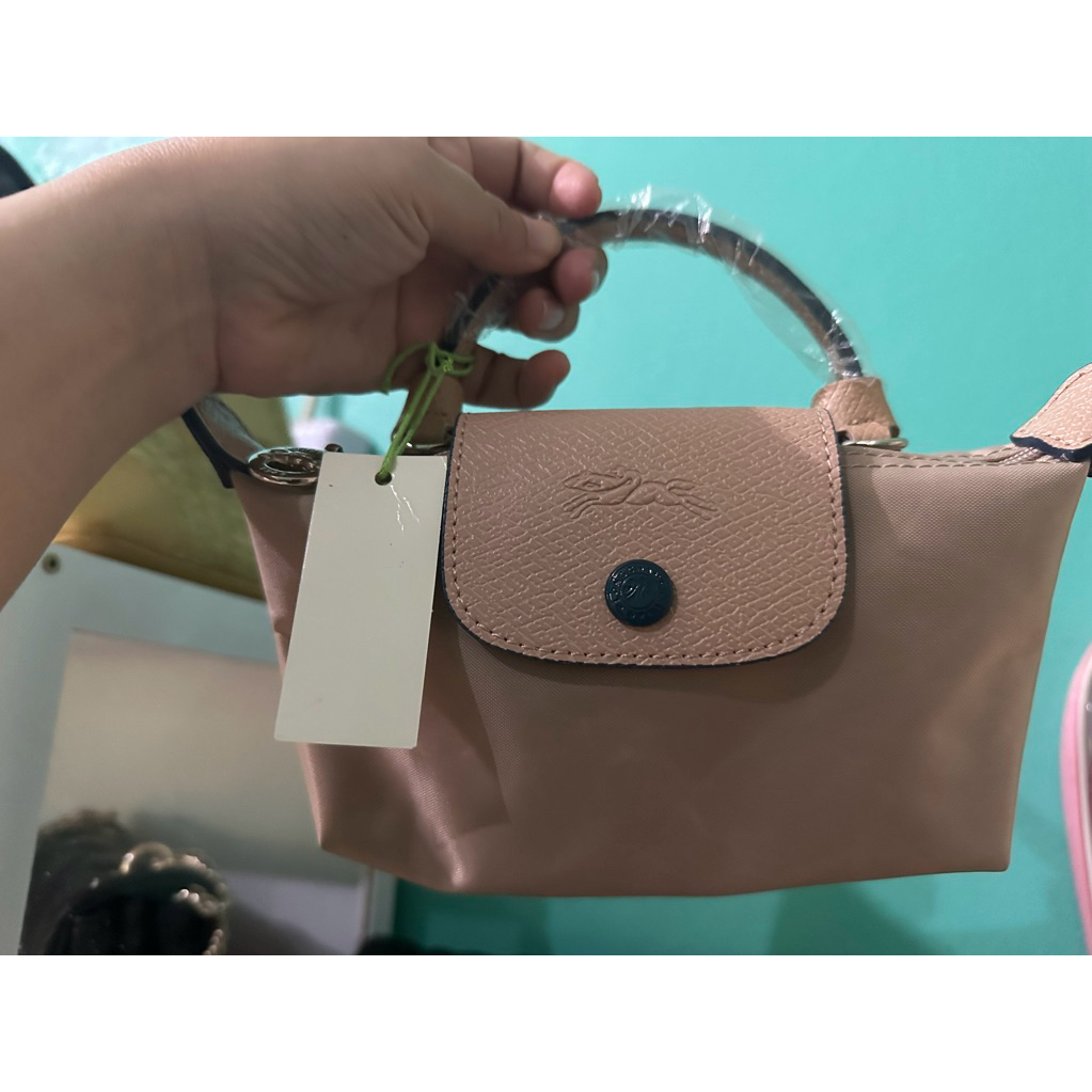 Tas LC mini