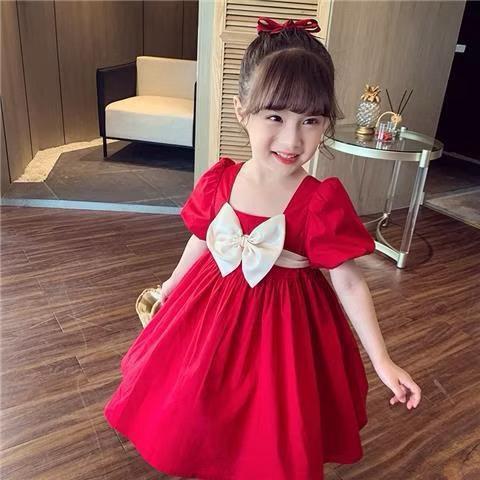 OA DRES AIZAWA/DRES ANAK PEREMPUAN