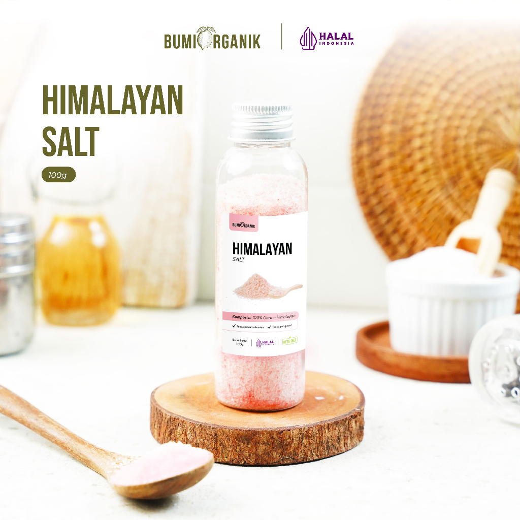 

GARAM HIMALAYA 100G/ GARAM HIMALAYA / GARAM HIMALAYA ORIGINAL/ GARAM HIMALAYA ORIGINAL PREMIUM/ GARAM HIMALAYA ORGANIK/ GARAM PINK HIMALAYA ASLI/ GARAM HIMALAYA UNTUK MASAK/ TAHESTA BRAGG HEINZ DEHEALTH SW HEINZ BRAGG 946 NUTRILOGY NUTRIFARM