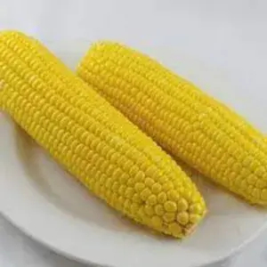 

Jagung Manis Kupas - Per Pcs (Satuan)