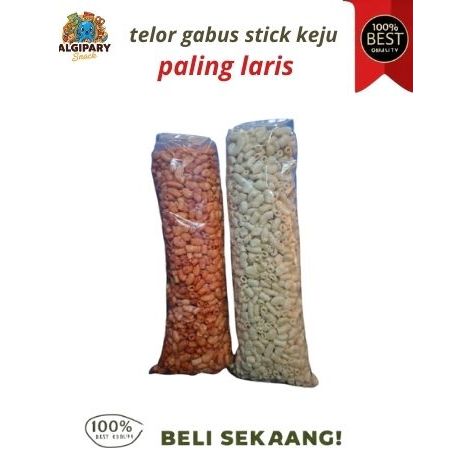 

Makroni Pedas Asin Gurih Mekar 1bal