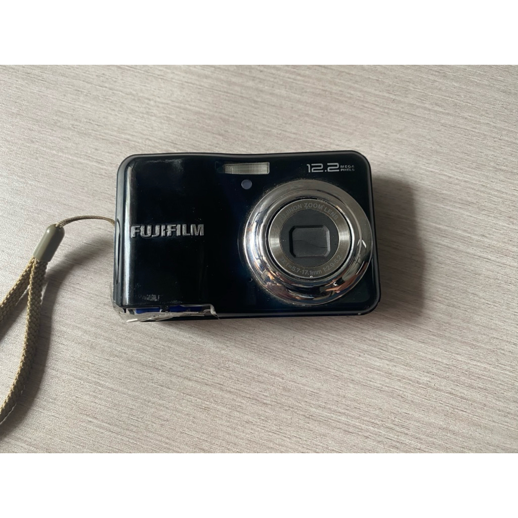 Kamera FujiFilm A220