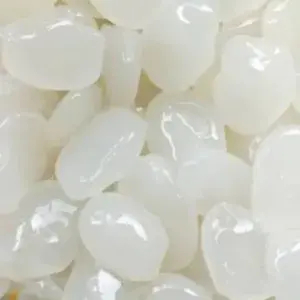 

Kolang - kaling Super 1 Kg