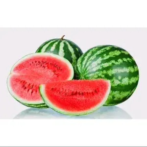 

Semangka per 1 Buah ( Kurang Lebih 3 Kg)