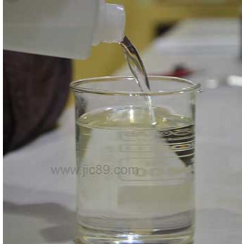 Alkohol 96% Food Grade/ Ethanol Food Grade Kemasan 1 kg