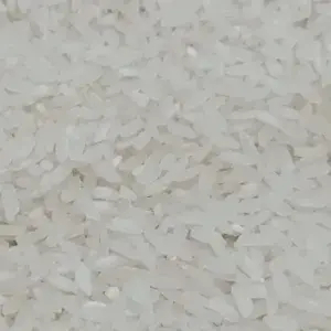 

Beras Pera Super 1 Kg