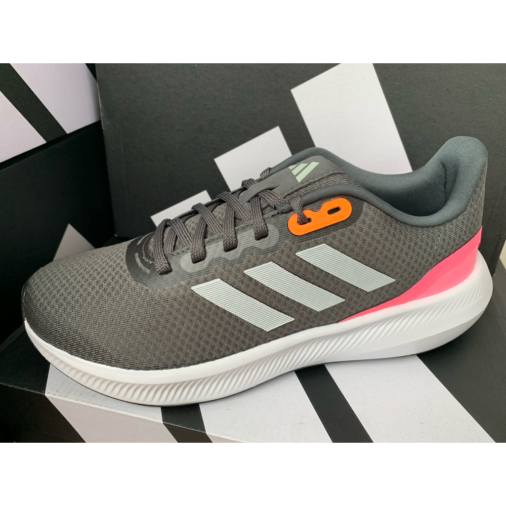 Sepatu Running Runfalcon 3.0 W