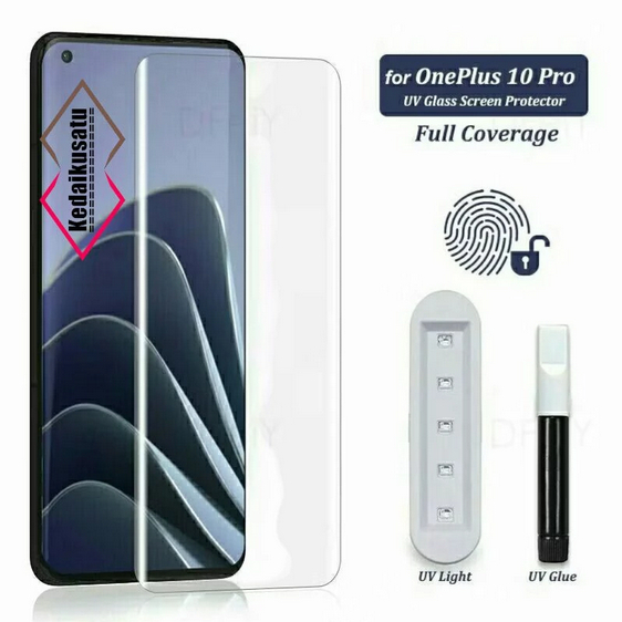 Xiaomi 12s Xiaomi 12Ultra Xiaomi 12x Tempered Glass Melengkung UV LASER CURVED FULL GLUE Xiaomi 12s 