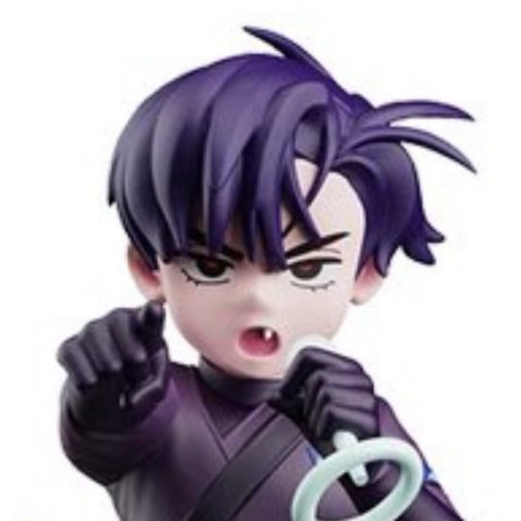 

all about ALNST (REQUEST)