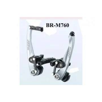 V-Brake Deore XT BR M760