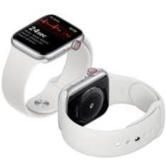 Apple Watch Series 5 40MM . 40MM , Smartwatch apple jam tangan pintar harga murah meriah