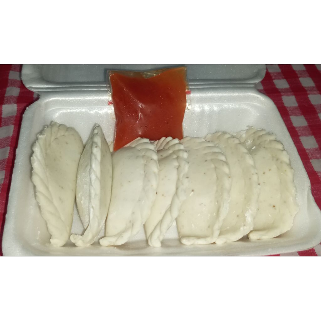 

CIRENG COCOL, DAPURSYAHLAH