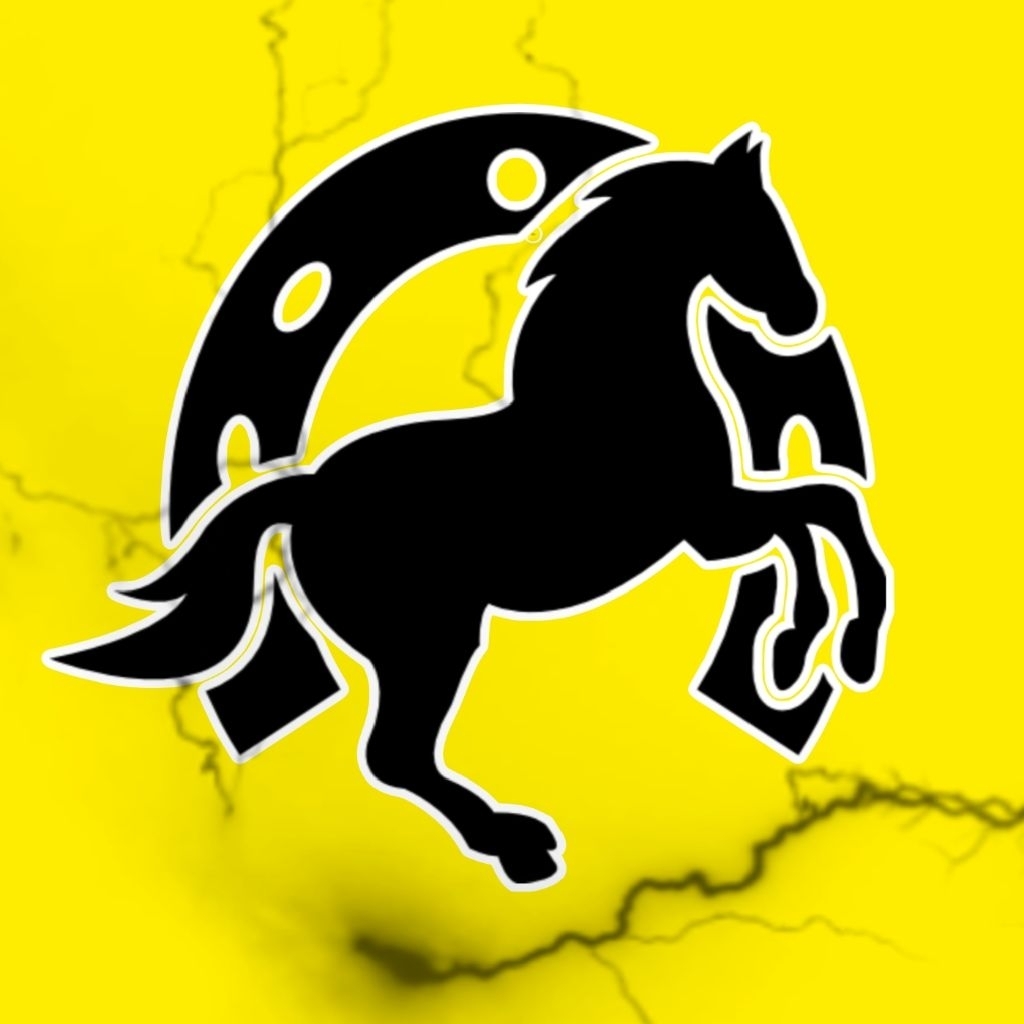 Sepatu Safety Proyek Boots Ujung Besi